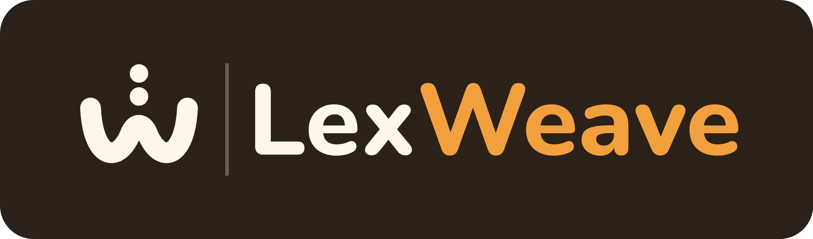 LexWeave